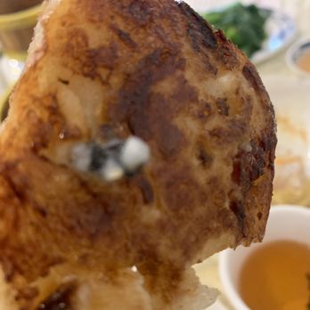 Cheung Hing - Dim Sum Near Me - Belmont, California