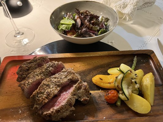 Bistro Barão by null