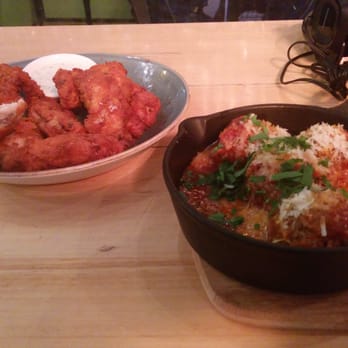 Gramercy Social - American Near Me - Prahran, VIC Gramercy Social - American Near Me - Prahran, VIC
