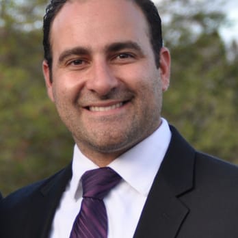 Fausto Gutierrez - First Reliant - Fausto Gutierrez - Real Estate Agents Near Me Fausto Gutierrez - First Reliant - Fausto Gutierrez - Real Estate Agents Near Me