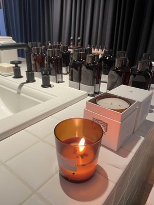 The Naxos Apothecary by null