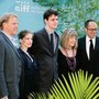 Photo of Seattle International Film Festival