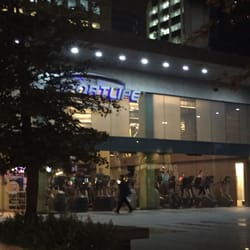 Sportlife