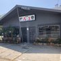Photo of A-1 Complete Auto Repair & Tires