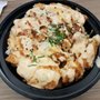 Photo of Ubi Sushi