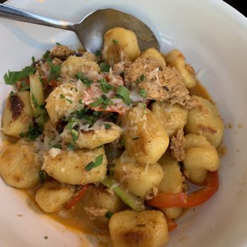 Reno - Gnocchi - American Near Me - Chicago, Illinois Reno - Gnocchi - American Near Me - Chicago, Illinois