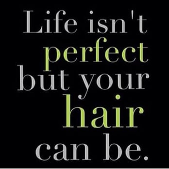 Fringe Artistic Salon - Hair Salons Near Me - Nutley, New Jersey Fringe Artistic Salon - Hair Salons Near Me - Nutley, New Jersey