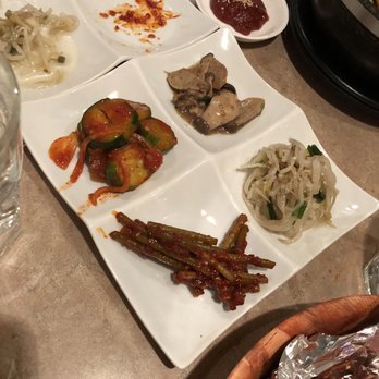 Eden Korean Restaurant - Korean Near Me - Cherry Hill, New Jersey Eden Korean Restaurant - Korean Near Me - Cherry Hill, New Jersey