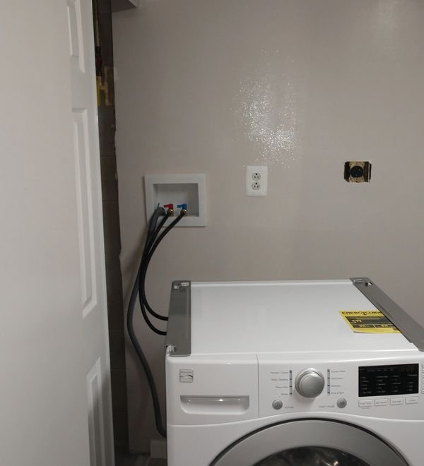 Slide of Dave Services Solutions