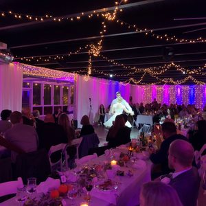 EVERGREEN ISLAND - Venues & Event Spaces - 2567 E Bardsley Ave, Tulare