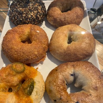 District Coffee - Coffee & Tea Near Me - Nashville, Tennessee District Coffee - Coffee & Tea Near Me - Nashville, Tennessee