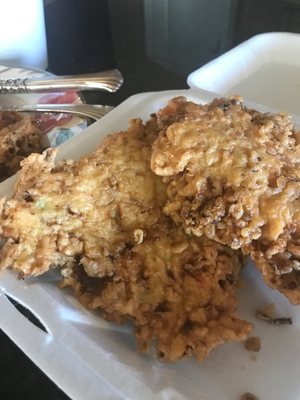 Royal Pandas by null