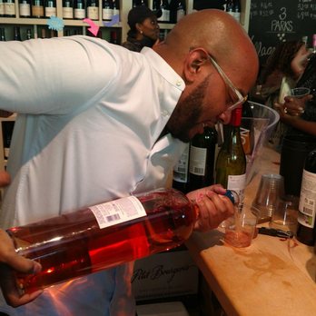 3 Parks Wine Shop - 3L of wine being poured! (Get your drank and your workout on!) - Wine Tasting Classes Near Me - Atlanta, Georgia 3 Parks Wine Shop - 3L of wine being poured! (Get your drank and your workout on!) - Wine Tasting Classes Near Me - Atlanta, Georgia