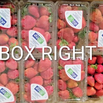 Superstition Ranch Farmers Market - $5 per box not each right now ! Better hurry they're going fast! - Farmers Market Near Me - Mesa, Arizona