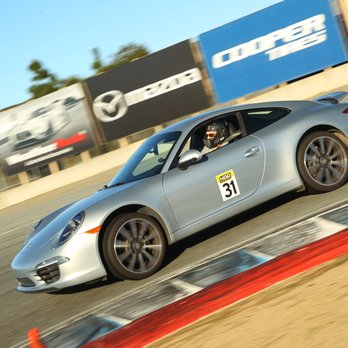 BR Racing - Really appreciate their help with my 991.1, both "track readiness" and day to day. - Auto Repair Near Me - Los Gatos, California