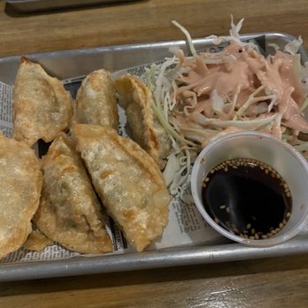 Soju 101 - Korean Near Me - Katy, Texas