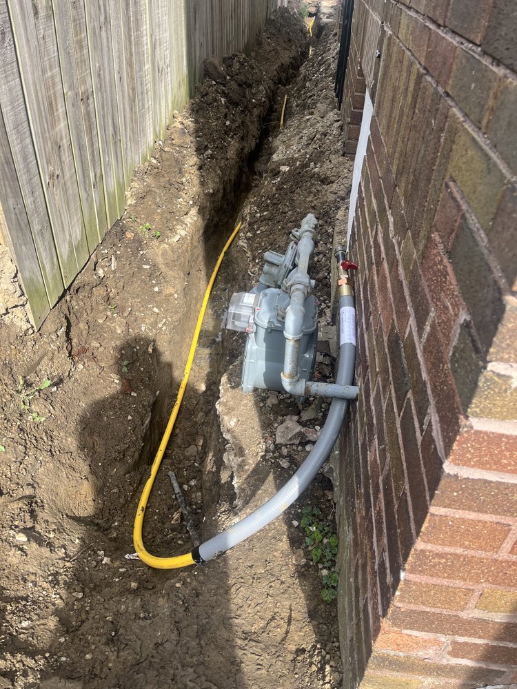 Slide of Champion Sewer & Drain Services