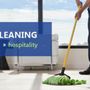 Jimmy's Touch and Cleaning Service