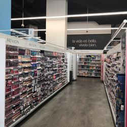 Walgreens