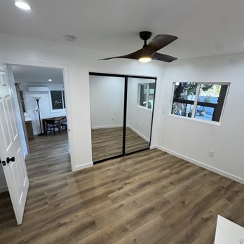 Build Tuff Construction - General Contractors Near Me - Canoga Park, California Build Tuff Construction - General Contractors Near Me - Canoga Park, California