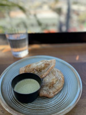 Cubita by null Cubita by null