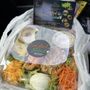 Photo of Twizted Salads