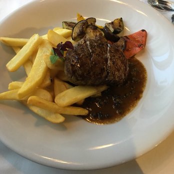 Hotel Imperial H. - Shopping Near Me - Liberec, LI