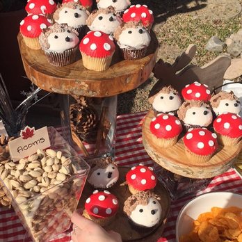 French's  Bakery - Bakeries Near Me - Costa Mesa, California