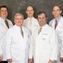 Photo of Mississippi Urology Clinic