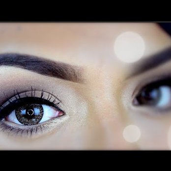 Gigi's Brow Studio - NYC - Eyebrow Services Near Me - New York, New York Gigi's Brow Studio - NYC - Eyebrow Services Near Me - New York, New York