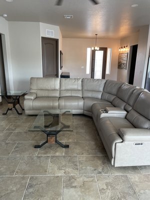 Michael Alan Furnishings 2010 Acoma Blvd W Lake Havasu City Az Furniture S Mapquest Michael Alan Furnishings 2010 Acoma, Michael Alan Furniture In Lake Havasu