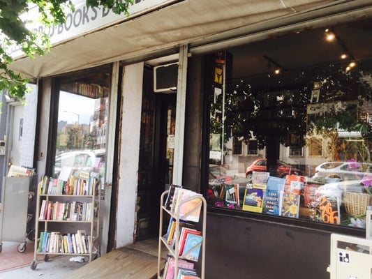 Human Relations by null