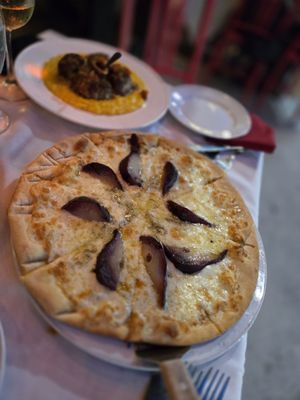 Café Ragazzi by null