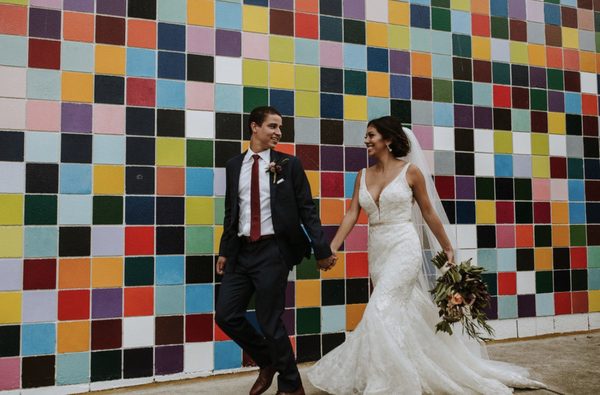 Nick's Tailor by null