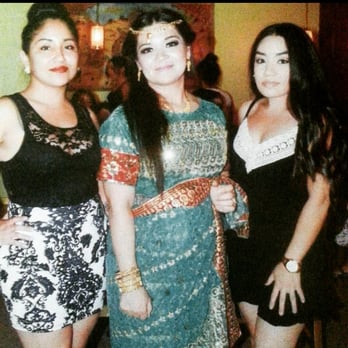 Punjabi Indian Cuisine - My aunts restaurant. Congrats! - Indian Near Me - Tijuana, BCN Punjabi Indian Cuisine - My aunts restaurant. Congrats! - Indian Near Me - Tijuana, BCN