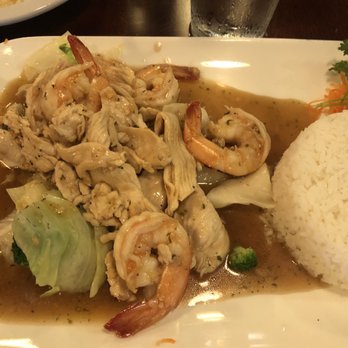 Siam Thai Restaurant - Thai Near Me - Decatur, Georgia Siam Thai Restaurant - Thai Near Me - Decatur, Georgia