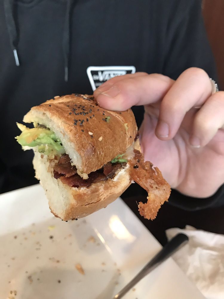 GIA GELATO & CAFE 93 Photos & 136 Reviews Gelato 281 Newark Ave