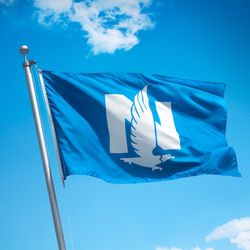 B & T Insurance Nationwide