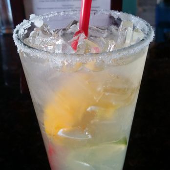 El Quetzal - El Quetzal Margarita - Mexican Near Me - Seattle, Washington El Quetzal - El Quetzal Margarita - Mexican Near Me - Seattle, Washington