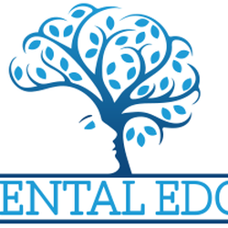 Mental Edge