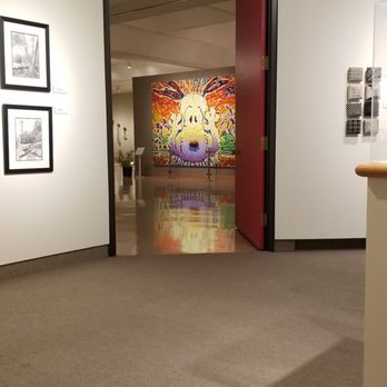 midland center for the arts midland mi