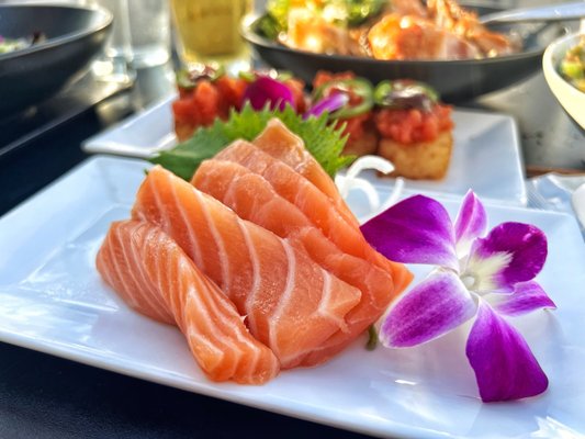 Buddha's Favorite by null