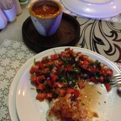 Turkuaz Cafe Restaurant