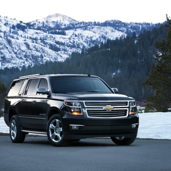 Car Rental Denver - 8 Passenger 4 Wheel Drive Suburban SUV Rental - Car Rental Near Me - Denver, Colorado Car Rental Denver - 8 Passenger 4 Wheel Drive Suburban SUV Rental - Car Rental Near Me - Denver, Colorado