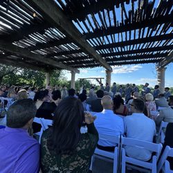Arrowhead Creek Vineyards