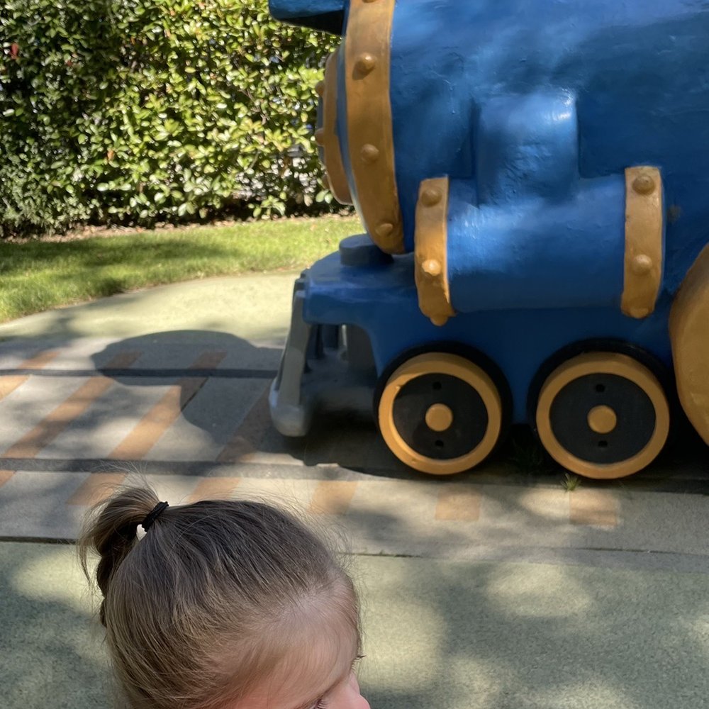 Fairytale Town - Amusement Parks Near Me - Sacramento, California Fairytale Town - Amusement Parks Near Me - Sacramento, California