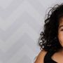 Photo of Images 4 Kids