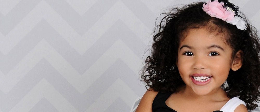 Images 4 Kids - childcare center in Orlando, FL