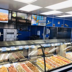 Fraserview Meats