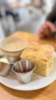 The House of Marigold by null